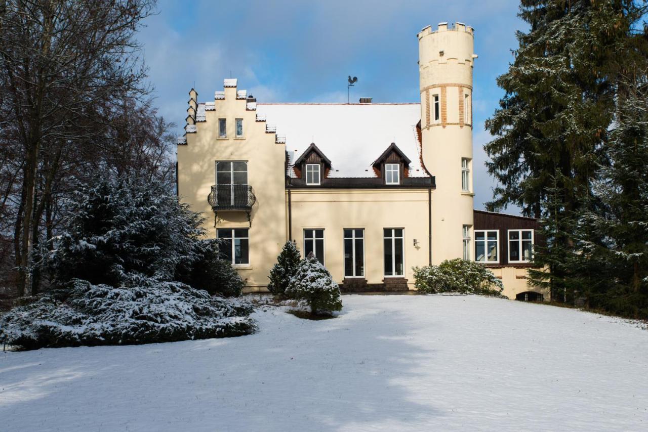 Schloss Suggenstein Sigmaringen Exterior foto